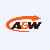 A&W Food Services of Canada Inc logo