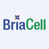 BriaCell Therapeutics Corp logo