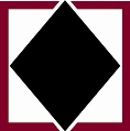 Black Diamond Group Ltd logo