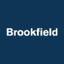 Brookfield Renewable Partners LP logo