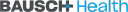 Bausch Health Cos. Inc logo