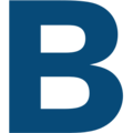 Brookfield Infrastructure Corp logo