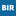 Birchcliff Energy Ltd logo