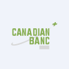 Canadian Banc Corp logo