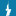 Ballard Power Systems Inc logo