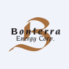 Bonterra Energy Corp logo