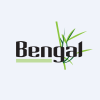 Bengal Energy Ltd logo