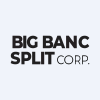 Big Banc Split Corp logo