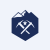 Bunker Hill Mining Corp logo