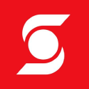 Bank of Nova Scotia logo