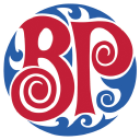 Boston Pizza Royalties Income Fund logo