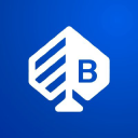 Bragg Gaming Group Inc logo