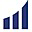 Bridgemarq Real Estate Services Inc logo