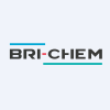 Bri-Chem Corp logo