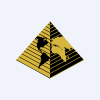 B2Gold Corp logo