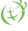 Burcon NutraScience Corp logo