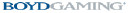 Boyd Group Services Inc logo