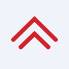 Baylin Technologies Inc logo
