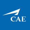 CAE Inc logo