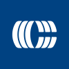 Cogeco Communications Inc logo