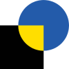 CCL Industries Inc logo