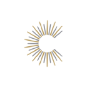 Canagold Resources Ltd logo