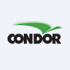 Condor Energies Inc logo