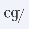 Canaccord Genuity Group Inc logo