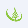 Conifex Timber Inc logo