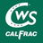 Calfrac Well Services Ltd logo