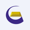 China Gold International Resources Corp Ltd logo