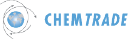Chemtrade Logistics Income Fund logo