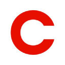 Choice Properties Real Estate Investment Trust logo