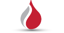 Cardinal Energy Ltd logo