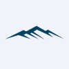 Clinch Resources Ltd logo