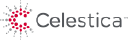 Celestica Inc logo