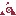 Century Global Commodities Corp logo