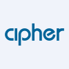 Cipher Pharmaceuticals Inc logo