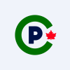 Canada Packers Inc logo