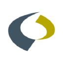 Capital Power Corp logo
