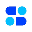 CareRx Corp logo