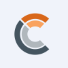 Capstone Copper Corp logo