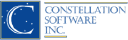 Constellation Software Inc logo