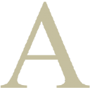 Citadel Income Fund logo