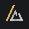 Contango Silver & Gold Inc logo