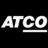 Canadian Utilities Ltd Cl A logo