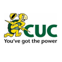 Caribbean Utilities Company Ltd logo