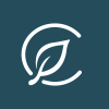Curaleaf Holdings Inc logo