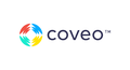 Coveo Solutions Inc logo