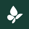 Cavvy Energy Ltd logo